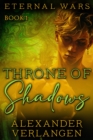 Image for Throne of Shadows