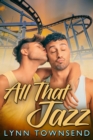 Image for All That Jazz