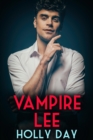 Image for Vampire Lee