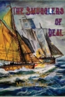 Image for The Smugglers of Deal