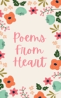 Image for Poems from Heart