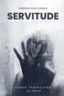 Image for Servitude