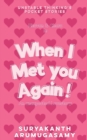 Image for When I Met You Again!