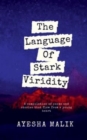 Image for The Language Of Stark Virdity
