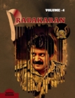 Image for Prabakaran 4