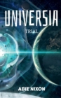 Image for Universia (Trial)