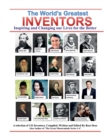 Image for The world&#39;s greatest Inventors