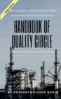 Image for Handbook of Quality Circle