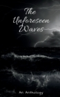 Image for The Unforeseen Waves