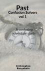 Image for Past confusion Solvers- vol 1