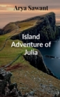 Image for Island Adventure of Julia