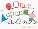 Image for Once upon a line