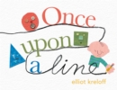 Image for Once Upon a Line