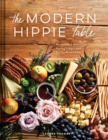 Image for The Modern Hippie Table