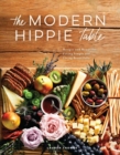 Image for Modern Hippie Table