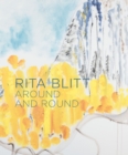 Image for Rita Blitt: Around and Round