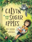 Image for Calvin and the Sugar Apples