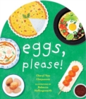 Image for Eggs, Please!