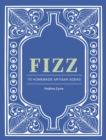Image for Fizz