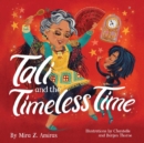 Image for Tali and the Timeless Time