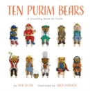 Image for Ten Purim Bears