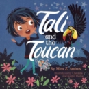 Image for Tali and the Toucan