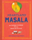 Image for Heartland Masala