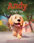 Image for Andy