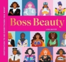 Image for Boss Beauty