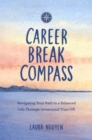 Image for Career Break Compass