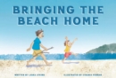 Image for Bringing the Beach Home