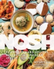 Image for Nosh: Plant-Forward Recipes Celebrating Modern Jewish Cuisine