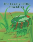 Image for The Lonely Little Stinkbug