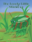 Image for Lonely Little Stinkbug