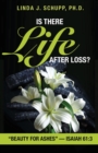 Image for Is There Life after Loss?