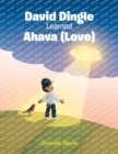 Image for David Dingle Learned Ahava (Love)