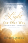 Image for Light for Our Way