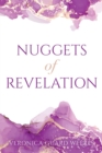 Image for Nuggets of Revelation