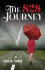 Image for 828 Journey