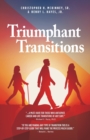 Image for Triumphant Transitions