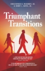 Image for Triumphant Transitions