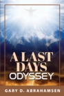 Image for A Last Days Odyssey