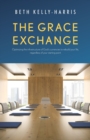 Image for The Grace Exchange