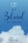 Image for My Beloved Is Mine