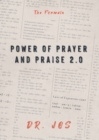 Image for Power of Prayer and Praise 2.0