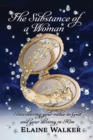 Image for Substance of a Woman: Discovering Your Value to God and Your Destiny in Him