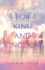 Image for For King and Kingdom