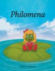 Image for Philomena