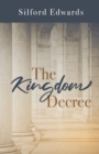 Image for The Kingdom Decree