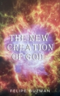 Image for New Creation of God